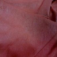 Lycra brillant a cotes saumon2