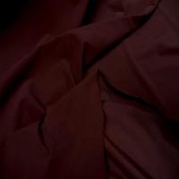 Lycra brique
