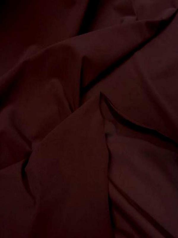 Lycra brique