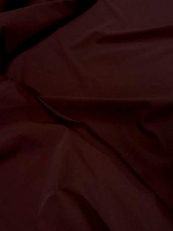 Lycra brique