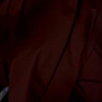 Lycra brique7