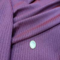 Lycra chine faconne bande1