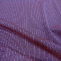 Lycra chine faconne bande3