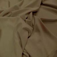 Lycra couleur chamois ocre 1 45m