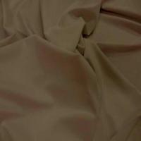 Lycra couleur chamois ocre 1 45m6
