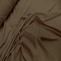 Lycra couleur chamois ocre 1 45m9