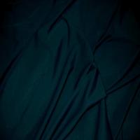 Lycra en 1 80 m de large bleu canard