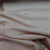 Lycra epais satine beige chair 2