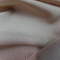 Lycra epais satine beige chair 4
