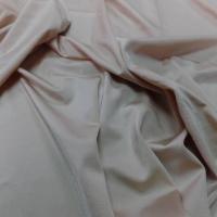 Lycra epais satine beige chair 6