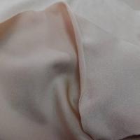Lycra epais satine beige chair 7