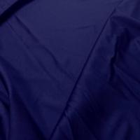 Lycra epais satine bleu electrique4