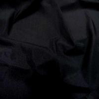 Lycra epais satine en 1 45 m de large