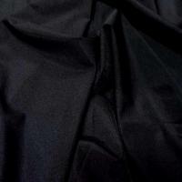 Lycra epais satine en 1 45 m de large1