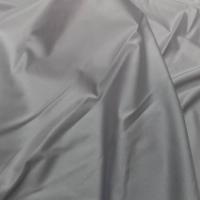 Lycra epais satine gris perle 05