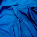 Lycra extensible dans le 2 sens bleu6
