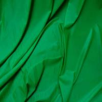 Lycra extensible dans le 2 sens fin satine vert8
