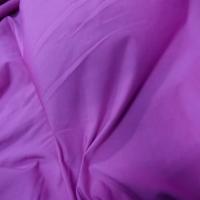 Lycra extensible dans le 2 sens rose fuchsia
