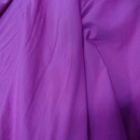 Lycra extensible dans le 2 sens rose fuchsia08