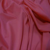 Lycra extensible dans le 2 sens rose sorbet1 1
