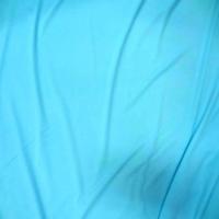 Lycra extensible dans le 2 sens ton bleu clair6