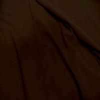 Lycra extensible dans le 2 sens ton caramel