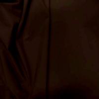 Lycra extensible dans le 2 sens ton caramel0