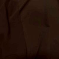 Lycra extensible dans le 2 sens ton caramel2