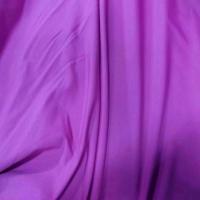 Lycra extensible dans le 2 sens ton rose fuchsia2