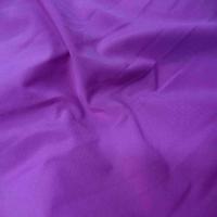 Lycra extensible dans le 2 sens ton rose fuchsia3