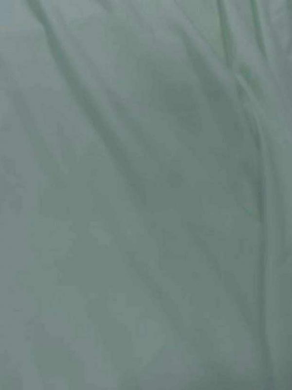Lycra extensible dans le 2 sens vert d eau