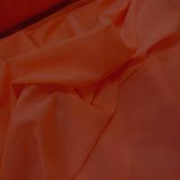 Lycra fin orange2