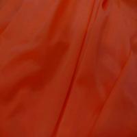 Lycra fin orange5