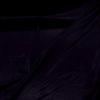 Lycra fin satine aubergine en 1 45 m de large02