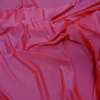 Lycra fin satine sorbet fraise en 1 45 m de large6