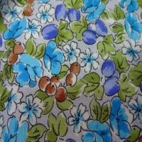 Lycra imprime style liberty