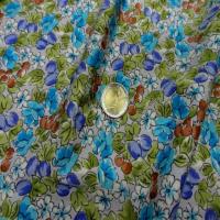 Lycra imprime style liberty0