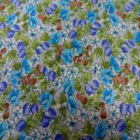Lycra imprime style liberty00