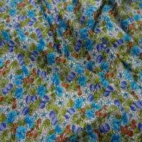 Lycra imprime style liberty6