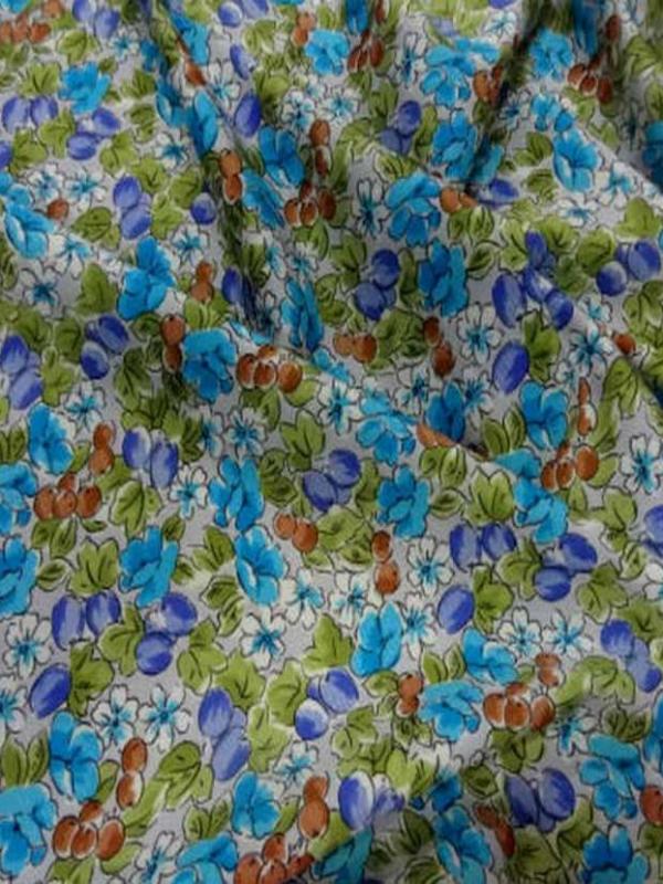 Lycra imprime style liberty6