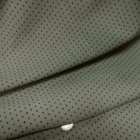 Lycra kaki a pois3