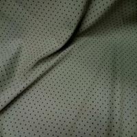 Lycra kaki a pois7