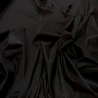 Lycra marron tres fin en 1 45m de l