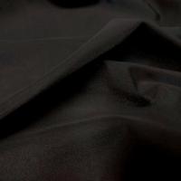 Lycra marron tres fin en 1 45m de l4