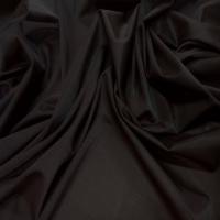 Lycra marron tres fin en 1 45m de le