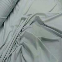 Lycra mastic legerement vert4