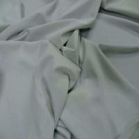 Lycra mastic legerement vert6