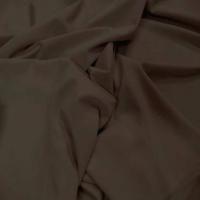Lycra mat taupe en 1 45m de large4