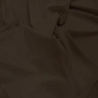 Lycra mat taupe en 1 45m de large7