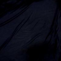 Lycra moire bleu marine fonce en 2m06 1